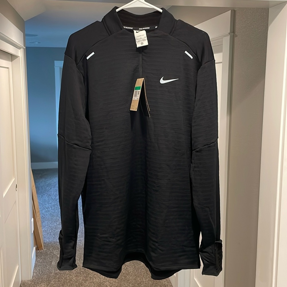 Mens Nike Running